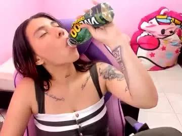 Freechat milky__boobs69 on Chaturbate