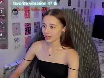milyamess — naked [350 tokens left] #skinny #asian #bigdildo #dildo #shaved