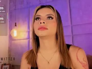 Chaturbate milyy_vermont is Private milyy_vermont — Juicy Big Ass ANAL SHOW 699tks PROMO: CONTROL DOMI FREE IN PRIVATE SHOW ANAL PLUG 400 - Multi-Goal : RIDE TOY, SQUAT ASS ON TOY #anal #latina #bigass #deepthroat #atm