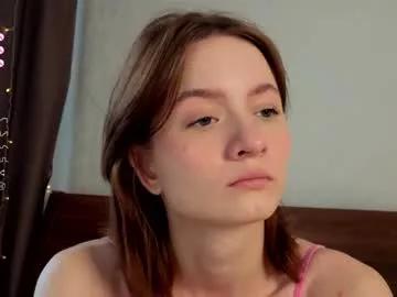 minnietammy on Chaturbate 