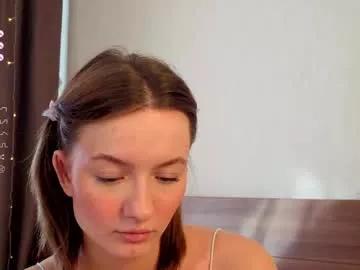 minnietammy on Chaturbate 