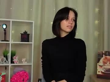 mira_mar — Goal: Let`s go ^ ^ Hello I am Mary!  I'm new here! #new #shy #bigboobs #teen #18 [33 tokens remaining]