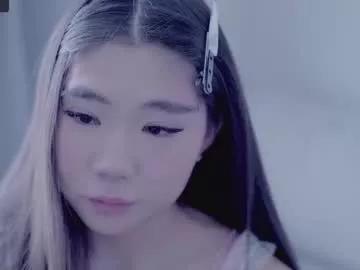 Freechat miso_misa on Chaturbate