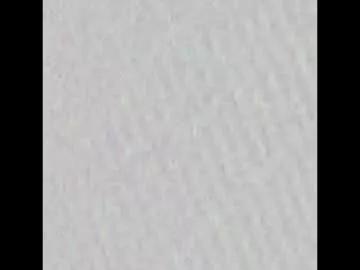 Freechat miso_misa on Chaturbate