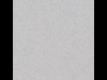 Freechat miso_misa on Chaturbate