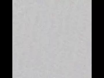 Freechat miso_misa on Chaturbate