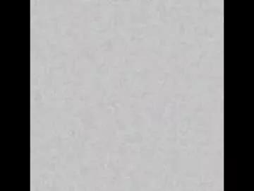 Freechat miso_misa on Chaturbate