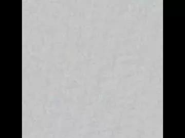 Freechat miso_misa on Chaturbate