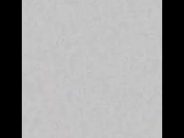 Freechat miso_misa on Chaturbate