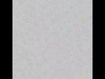 Freechat miso_misa on Chaturbate