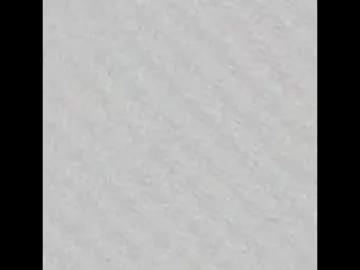 Freechat miso_misa on Chaturbate