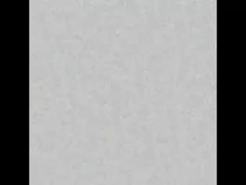 Freechat miso_misa on Chaturbate