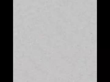 Freechat miso_misa on Chaturbate