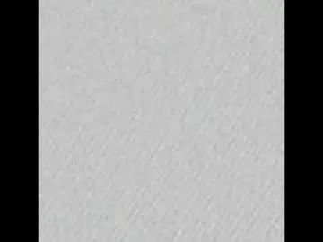 Freechat miso_misa on Chaturbate