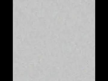 Freechat miso_misa on Chaturbate