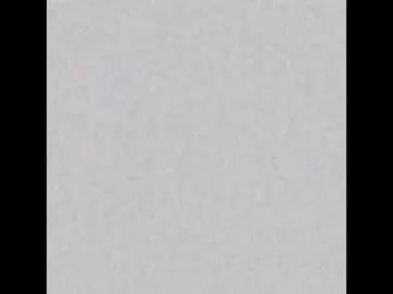 Freechat miso_misa on Chaturbate