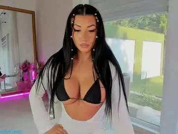 miss_diamond__ on Chaturbate 