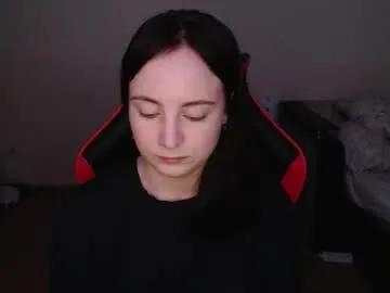 Chaturbate miss_laralynne is Private miss_laralynne — #shy #cute #feet #new #pvt