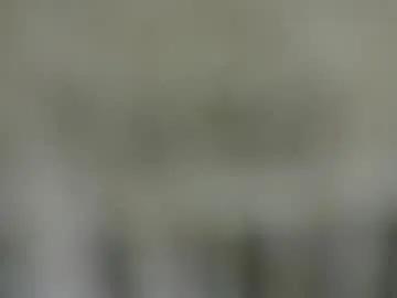 miss_meii on Chaturbate 