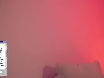 miss_meii —  jerk me off with your panties [222 tokens left] #blowjob #skinny #feet #squirt #latina