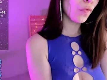miss_mia_meow on Chaturbate 