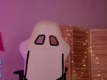 miss_mia_meow on Chaturbate 