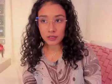 miss_sheep on Chaturbate 