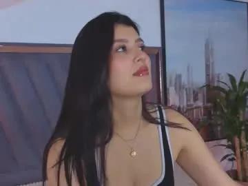 missatenea2 — Today i want be your naughty girl. Want to play?  #squirt #lush  #stockings #bigass #deepthroat