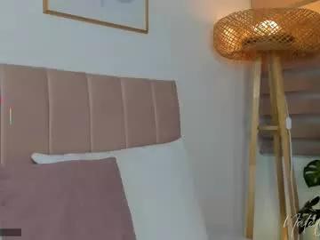 missnataly_ on Chaturbate 