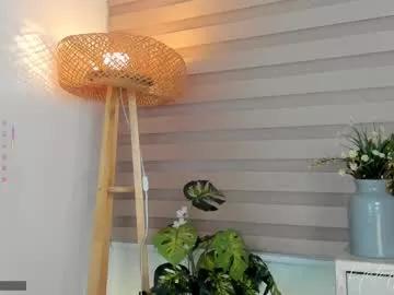 missnataly_ on Chaturbate 