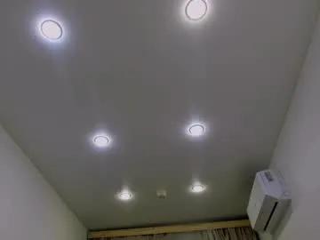 missxxxl on Chaturbate 