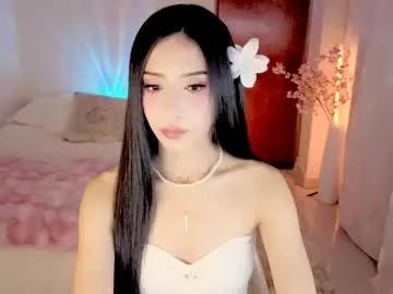 mkultra_aliice — Hiii #dancer #daddysgirl #skinny #latina #nonude #pvton #cumsquirt