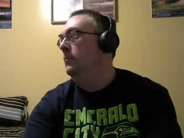 mmr45 — Welcome to my room // GOAL: flash ass [8 tokens left] #feet #cum #belly  #hairy  #bigcock