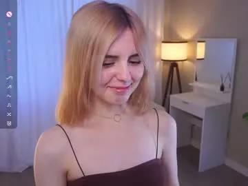 Freechat moirebroady on Chaturbate