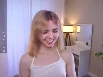 Freechat moirebroady on Chaturbate