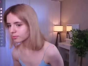 Freechat moirebroady on Chaturbate