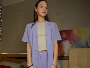 Freechat moirebroady on Chaturbate