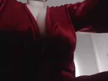 mommyissuess_ — #thick horny #mommy want to tech you how to fuck //PRIVATE NO RULES/ make me squirt wiht tokens lush on// AT GOAL 8 MASSIVE SQUIRT #bbw #bigboobs #hairy [24 tokens remaining]