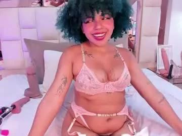 momo_ayasse — Goal: Hey let's have fun together (show boobs) #fuckmachine #new #ebony #anal #bigtoys - Next Goal: Hey let's have fun together (