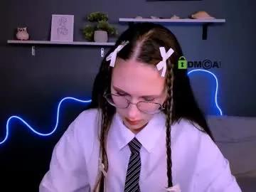 mona_cloud — GOAL: show ass [250 tokens remaining] Welcome to my room! #shy #feet #smalltits #sph #nonude