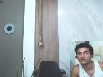 moon_and_fire_ — GOAL: CUMFACE [747 tokens remaining] Welcome To My Room #18 #latina #anal #new #teen