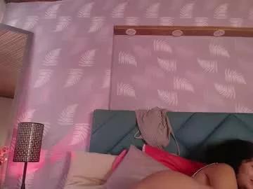 Private moony_14 on Chaturbate