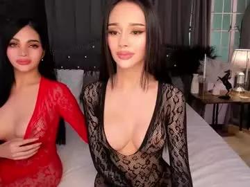 morayaporter777 — double surprises!! #asian #cum #sph #mistress #bigcock