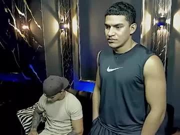 mr_maximo — GOAL: show cum maxi [2155 tokens remaining] Welcome to Mr_Maximo #muscle #18 #master #lcum #new #latino