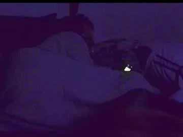 mrn0ice — kiss here follow and like if u love ink / no menu tips tips if u like  pvt is open #bdsm #master #new #tattoo #assplay