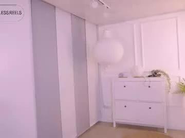 Freechat ms_lawless on Chaturbate