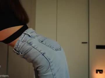 ms_seductive on Chaturbate 