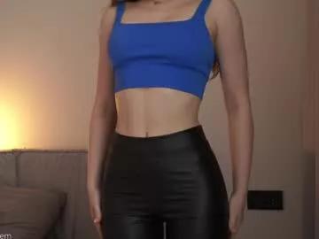 ms_seductive on Chaturbate 