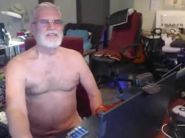 Chaturbate mt2much is Freechat mt2much — Freechat on Chaturbate