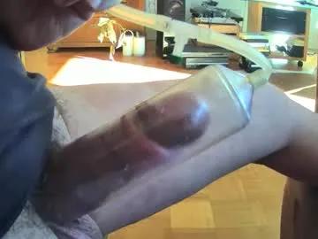 Chaturbate multiplecumandorgasm is Freechat multiplecumandorgasm — #mistress #german #edging #moan #bigcock #edging